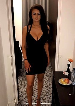 Cait Wheeler
